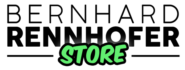Bernhard Rennhofer Store