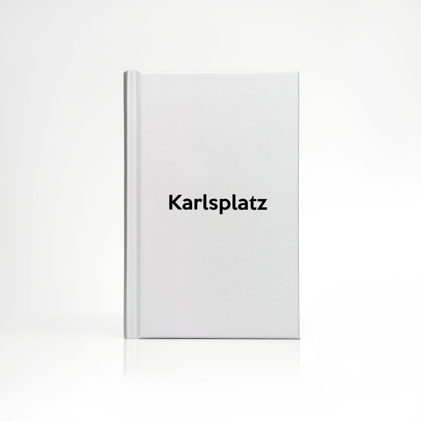 Karlsplatz - Baugeschichte der U-Bahn-Station
